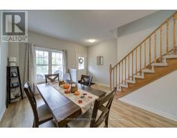 8 Catamaran Drive, Wasaga Beach, ON L9Z2E9 Photo 10