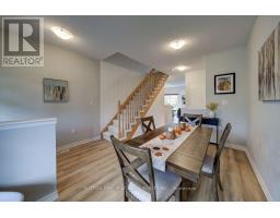 8 Catamaran Drive, Wasaga Beach, ON L9Z2E9 Photo 11