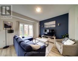 8 Catamaran Drive, Wasaga Beach, ON L9Z2E9 Photo 12