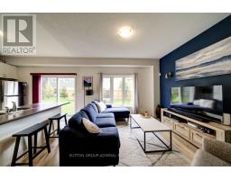 8 Catamaran Drive, Wasaga Beach, ON L9Z2E9 Photo 13