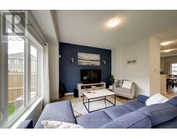 8 Catamaran Drive, Wasaga Beach, ON L9Z2E9 Photo 14