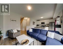 8 Catamaran Drive, Wasaga Beach, ON L9Z2E9 Photo 15