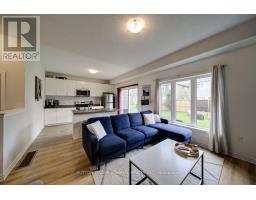 8 Catamaran Drive, Wasaga Beach, ON L9Z2E9 Photo 16