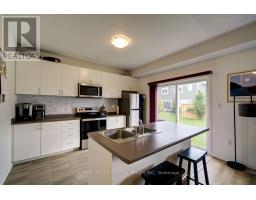 8 Catamaran Drive, Wasaga Beach, ON L9Z2E9 Photo 17