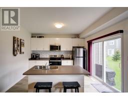 8 Catamaran Drive, Wasaga Beach, ON L9Z2E9 Photo 18