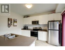 8 Catamaran Drive, Wasaga Beach, ON L9Z2E9 Photo 19