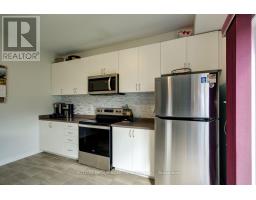 8 Catamaran Drive, Wasaga Beach, ON L9Z2E9 Photo 20