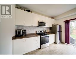 8 Catamaran Drive, Wasaga Beach, ON L9Z2E9 Photo 21