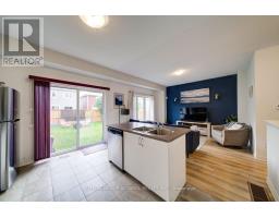 8 Catamaran Drive, Wasaga Beach, ON L9Z2E9 Photo 22