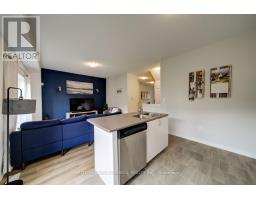 8 Catamaran Drive, Wasaga Beach, ON L9Z2E9 Photo 23