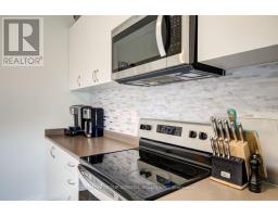 8 Catamaran Drive, Wasaga Beach, ON L9Z2E9 Photo 24