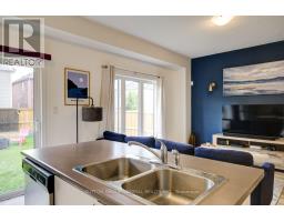 8 Catamaran Drive, Wasaga Beach, ON L9Z2E9 Photo 25