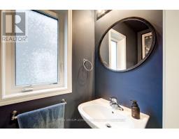 8 Catamaran Drive, Wasaga Beach, ON L9Z2E9 Photo 26