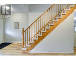 8 Catamaran Drive, Wasaga Beach, ON L9Z2E9 Photo 27