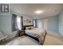 8 Catamaran Drive, Wasaga Beach, ON L9Z2E9 Photo 28
