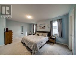 8 Catamaran Drive, Wasaga Beach, ON L9Z2E9 Photo 29