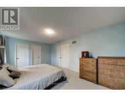 8 Catamaran Drive, Wasaga Beach, ON L9Z2E9 Photo 30