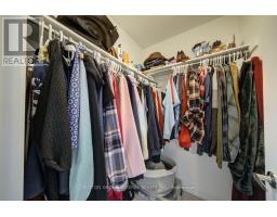 8 Catamaran Drive, Wasaga Beach, ON L9Z2E9 Photo 31