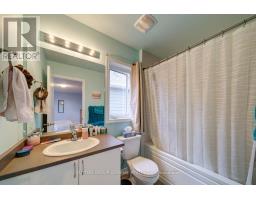8 Catamaran Drive, Wasaga Beach, ON L9Z2E9 Photo 32
