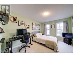 8 Catamaran Drive, Wasaga Beach, ON L9Z2E9 Photo 33