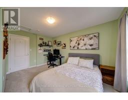 8 Catamaran Drive, Wasaga Beach, ON L9Z2E9 Photo 34