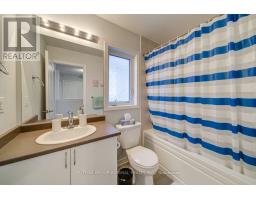 8 Catamaran Drive, Wasaga Beach, ON L9Z2E9 Photo 35