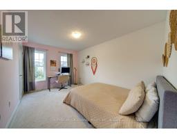8 Catamaran Drive, Wasaga Beach, ON L9Z2E9 Photo 36