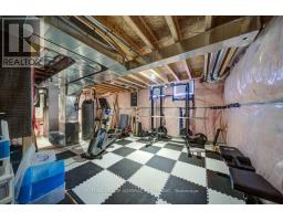 8 Catamaran Drive, Wasaga Beach, ON L9Z2E9 Photo 37