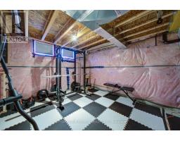 8 Catamaran Drive, Wasaga Beach, ON L9Z2E9 Photo 38