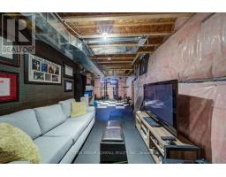 8 Catamaran Drive, Wasaga Beach, ON L9Z2E9 Photo 39