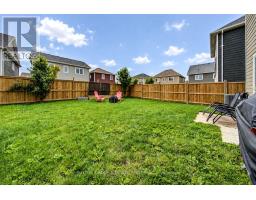 8 Catamaran Drive, Wasaga Beach, ON L9Z2E9 Photo 40