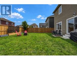 8 Catamaran Drive, Wasaga Beach, ON L9Z2E9 Photo 41
