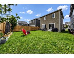 8 Catamaran Drive, Wasaga Beach, ON L9Z2E9 Photo 42