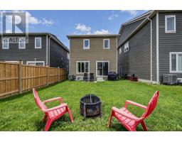 8 Catamaran Drive, Wasaga Beach, ON L9Z2E9 Photo 43