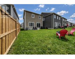 8 Catamaran Drive, Wasaga Beach, ON L9Z2E9 Photo 44
