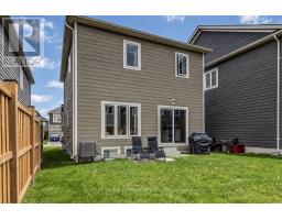 8 Catamaran Drive, Wasaga Beach, ON L9Z2E9 Photo 45