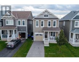 8 Catamaran Drive, Wasaga Beach, ON L9Z2E9 Photo 46