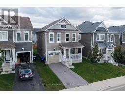 8 Catamaran Drive, Wasaga Beach, ON L9Z2E9 Photo 47