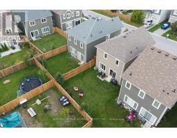 8 Catamaran Drive, Wasaga Beach, ON L9Z2E9 Photo 48