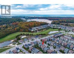 8 Catamaran Drive, Wasaga Beach, ON L9Z2E9 Photo 49