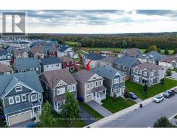8 Catamaran Drive, Wasaga Beach, ON L9Z2E9 Photo 50