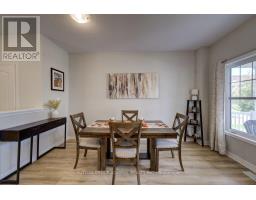 Bedroom 3 - 8 Catamaran Drive, Wasaga Beach, ON L9Z2E9 Photo 7