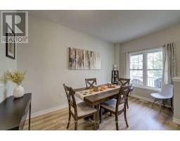 8 Catamaran Drive, Wasaga Beach, ON L9Z2E9 Photo 9
