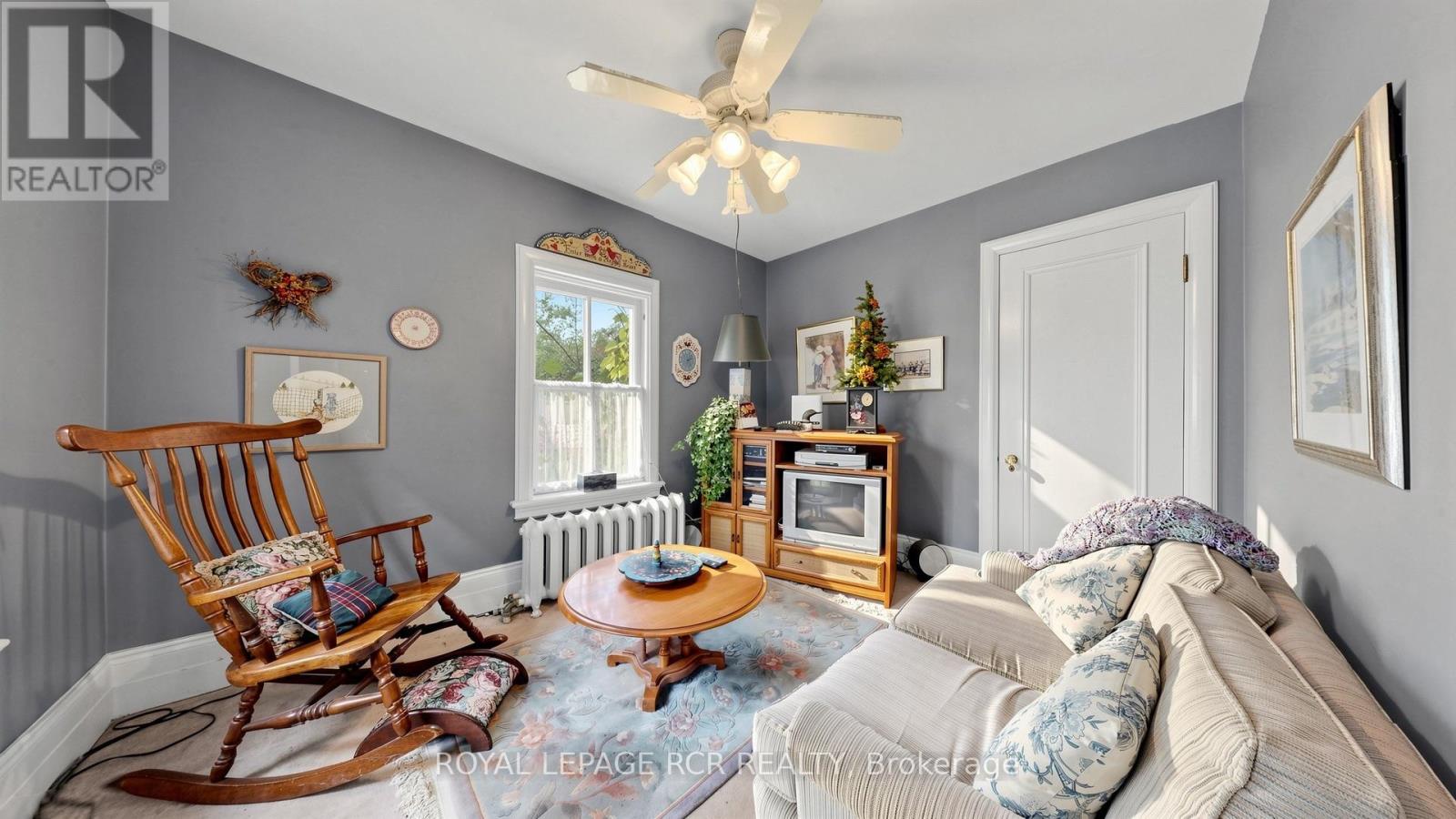 16 BLAKE STREET - Image 27