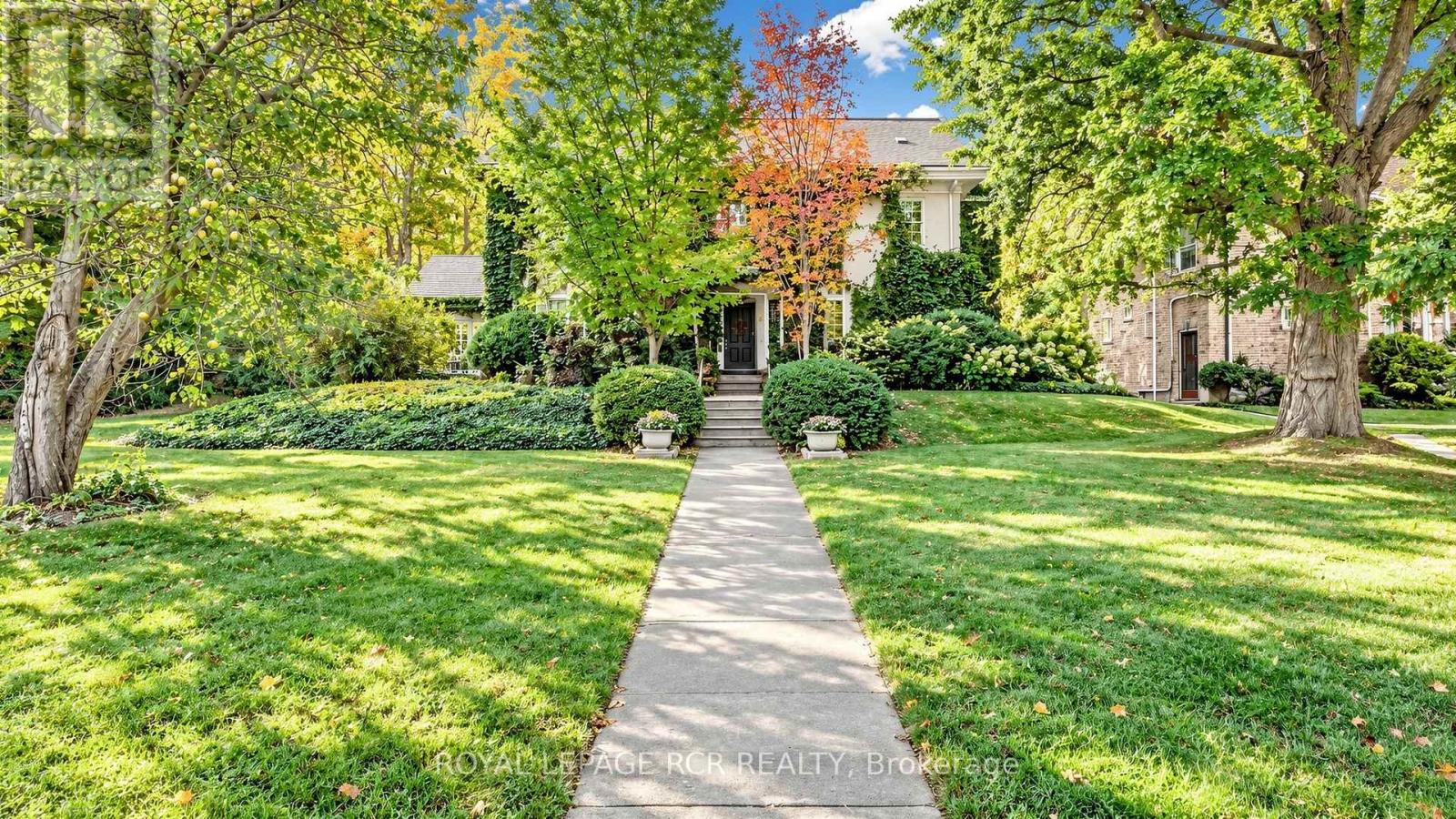 16 BLAKE STREET - 3