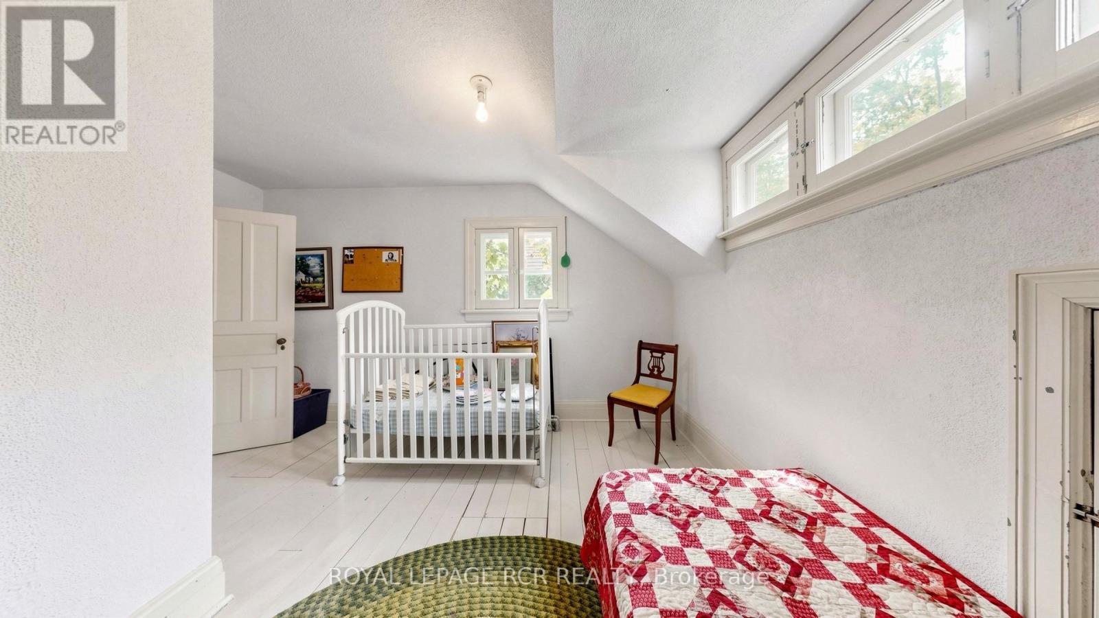 16 BLAKE STREET - 33
