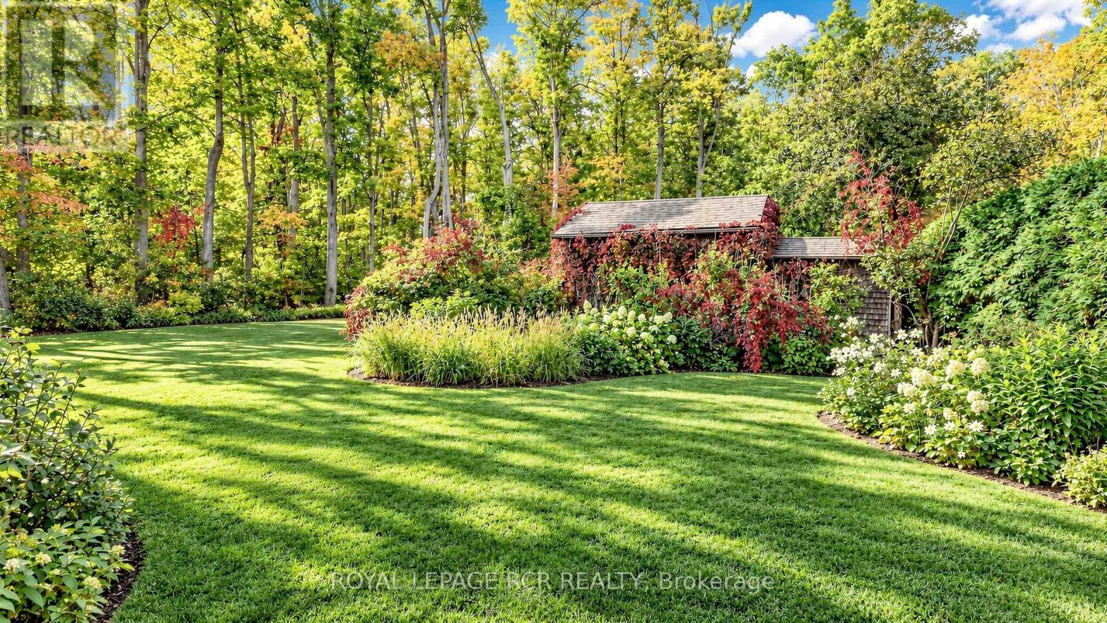 16 BLAKE STREET - Image 39