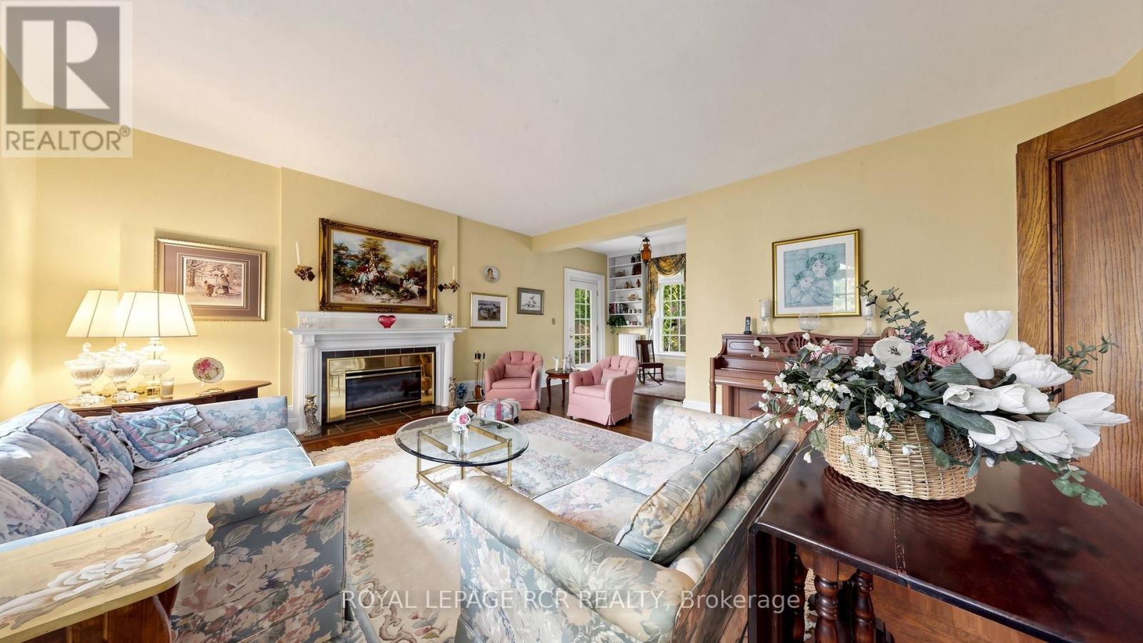 16 BLAKE STREET - 9