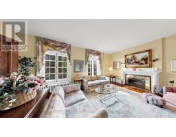 Living room - 16 Blake Street, Barrie, ON L4M1J6 Photo 10