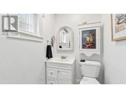 16 Blake Street, Barrie, ON L4M1J6 Photo 18